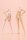 Sousai Shojo Teien Zubehör Set für 1/10 Actionfiguren Dress Up Body Size L