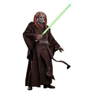 Star Wars: Episode III - Die Rache der Sith Movie...
