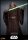 Star Wars: Episode III - Die Rache der Sith Movie Masterpiece Actionfigur 1/6 Saesee Tiin 31 cm