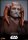 Star Wars: Episode III - Die Rache der Sith Movie Masterpiece Actionfigur 1/6 Saesee Tiin 31 cm