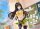 To Love-Ru Darkness Statue PVC 1/7 Yui Kotegawa Arranged Uniform Ver. 24 cm