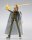One Piece S.H.Figuarts Actionfigur Borsalino -Future Island Egghead- 20 cm