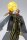 One Piece S.H.Figuarts Actionfigur Borsalino -Future Island Egghead- 20 cm