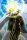 One Piece S.H.Figuarts Actionfigur Borsalino -Future Island Egghead- 20 cm