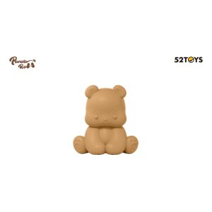 Panda Roll Minime Blind Box Figuren Sortiment Sit Down...
