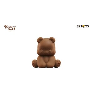 Panda Roll Minime Blind Box Figuren Sortiment Sit Down Pandas 3 cm (5)