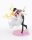 Sailor Moon FiguartsZERO Chouette PVC Statue Usagi & Tuxedo Mask Moonlight Glow Edition 24 cm