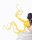 Sailor Moon FiguartsZERO Chouette PVC Statue Usagi & Tuxedo Mask Moonlight Glow Edition 24 cm