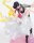 Sailor Moon FiguartsZERO Chouette PVC Statue Usagi & Tuxedo Mask Moonlight Glow Edition 24 cm