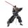 Star Wars: Visions Black Series Actionfigur The Ronin 15 cm