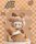 Uki Blind Box Figuren Sortiment Doll Sweet Girl 9 cm (8)