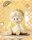 Uki Blind Box Figuren Sortiment Doll Sweet Girl 9 cm (8)