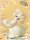 Uki Blind Box Figuren Sortiment Doll Sweet Girl 9 cm (8)