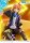 Vocaloid Piapro Characters Prisma Wing PVC Statue 1/7 Kagamine Len (Art by lack) 18 cm