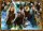 Harry Potter Puzzle Der Zauberschüler Harry Potter (1000 Teile)