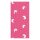 Molang Handtuch Hearts 150 x 75 cm