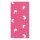 Molang Handtuch Hearts 35 x 75 cm
