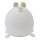Molang Plüschfigur Pinco (Brown) 40 cm