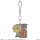 Monster Hunter Wilds Metall Schlüsselanhänger Monster Icon 5 cm Sortiment (10)