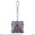 Monster Hunter Wilds Metall Schlüsselanhänger Monster Icon 5 cm Sortiment (10)