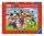 Nintendo Challenge Puzzle Super Mario (1000 Teile)