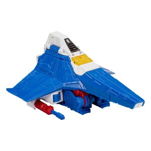 Transformers Generations Legacy Evolution Voyager Class Actionfigur Nacelle 18 cm