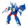 Transformers Generations Legacy Evolution Voyager Class Actionfigur Nacelle 18 cm