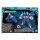 Transformers Generations Legacy Evolution Voyager Class Actionfigur Nacelle 18 cm