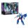 Transformers Generations Legacy Evolution Voyager Class Actionfigur Nacelle 18 cm