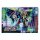 Transformers Generations Legacy Evolution Voyager Class Actionfigur Nacelle 18 cm