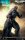 Godzilla vs. Kong: The New Empire Soft Vinyl Statue Godzilla (2024) Evolved Deluxe Version 30 cm