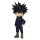 Jujutsu Kaisen Nendoroid Doll Actionfigur Megumi Fushiguro 14 cm