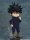 Jujutsu Kaisen Nendoroid Doll Actionfigur Megumi Fushiguro 14 cm