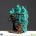 Teenage Mutant Ninja Turtles: The Last Ronin Statue 1/10 The Last Ronin 24 cm