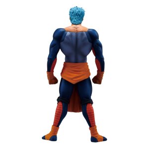 Yu Yu Hakusho Ichibansho PVC Statue Bui (Dark Tournament Edition Vol.2) 23 cm