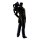 Yu Yu Hakusho Ichibansho PVC Statue Toguro Brothers (Dark Tournament Edition Vol.2) 26 cm