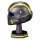 Helldivers 2 Replik 1/4 B-01 Tactical Helmet 11 cm