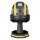 Helldivers 2 Replik 1/4 B-01 Tactical Helmet 11 cm