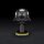 Helldivers 2 Replik 1/4 Field Chemist Helmet 11 cm