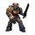 Warhammer 40,000: Space Marine 2 Actionfigur Ultramarines Relic Secundus Armour 20 cm