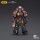 Warhammer 40,000: Space Marine 2 Actionfigur Ultramarines Relic Secundus Armour 20 cm