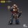 Warhammer 40,000: Space Marine 2 Actionfigur Ultramarines Relic Secundus Armour 20 cm