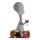American Dad Vinyl Figur Roger 11 cm