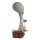 American Dad Vinyl Figur Roger 11 cm