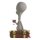 American Dad Vinyl Figur Roger 11 cm
