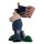 American Dad Vinyl Figur Stan 14 cm