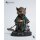 Black Myth: Wukong Actionfigur 1/6 Wukong Zhu Bajieg 24 cm