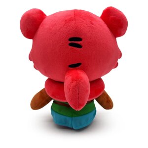 Brawl Stars Plüschfigur Nita 22 cm