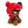 Brawl Stars Plüschfigur Nita 22 cm