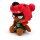 Brawl Stars Plüschfigur Nita 22 cm
